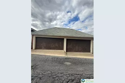 1318 E 4th Street, Bethlehem, PA 18015 - Photo 2