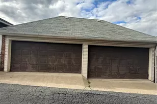 1318 E 4th St, Bethlehem City, PA 18015 - Photo 2
