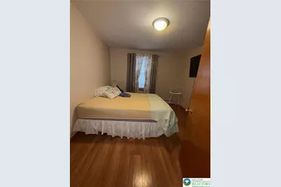 1318 E 4th Street, Bethlehem City, PA 18015 - Photo 16