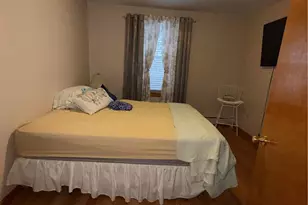1318 E 4th St, Bethlehem City, PA 18015 - Photo 16