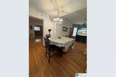1318 E 4th Street, Bethlehem City, PA 18015 - Photo 8