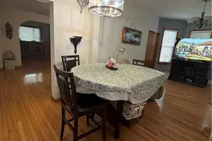 1318 E 4th St, Bethlehem City, PA 18015 - Photo 8