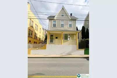 1318 E 4th Street, Bethlehem City, PA 18015 - Photo 1