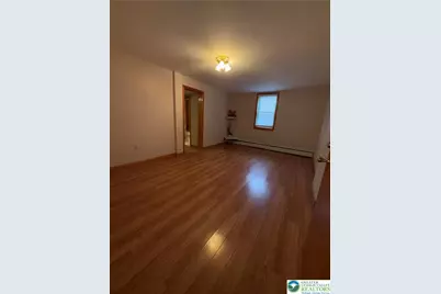 1318 E 4th Street, Bethlehem City, PA 18015 - Photo 14