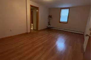 1318 E 4th St, Bethlehem City, PA 18015 - Photo 14