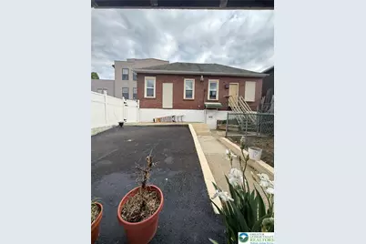 1318 E 4th Street, Bethlehem City, PA 18015 - Photo 20