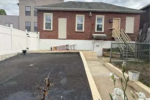 1318 E 4th St, Bethlehem City, PA 18015 - Photo 20