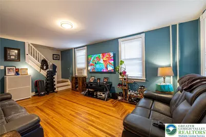 335 Mulberry Street, Catasauqua Boro, PA 18032 - Photo 28