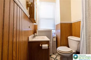 335 Mulberry St, Catasauqua Boro, PA 18032 - Photo 26