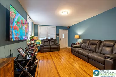 335 Mulberry Street, Catasauqua Boro, PA 18032 - Photo 38
