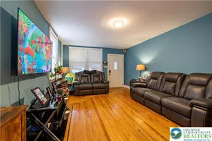 335 Mulberry St, Catasauqua Boro, PA 18032 - Photo 38