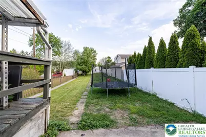 335 Mulberry Street, Catasauqua Boro, PA 18032 - Photo 44