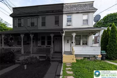 335 Mulberry Street, Catasauqua Boro, PA 18032 - Photo 8