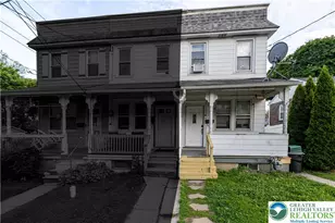 335 Mulberry St, Catasauqua Boro, PA 18032 - Photo 8