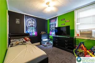 335 Mulberry St, Catasauqua Boro, PA 18032 - Photo 36