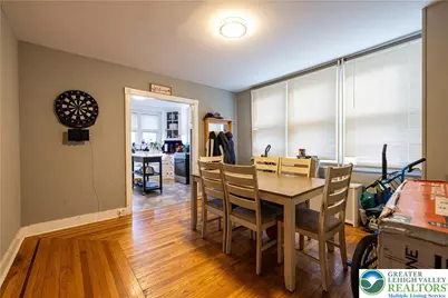 335 Mulberry Street, Catasauqua Boro, PA 18032 - Photo 22