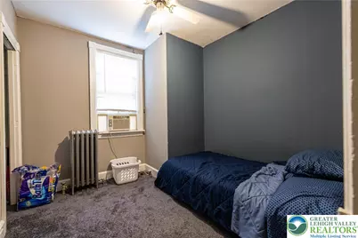 335 Mulberry Street, Catasauqua Boro, PA 18032 - Photo 42