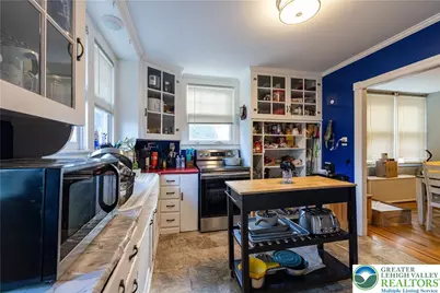 335 Mulberry Street, Catasauqua Boro, PA 18032 - Photo 34