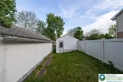 335 Mulberry Street, Catasauqua Boro, PA 18032 - Photo 50