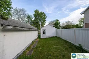335 Mulberry St, Catasauqua Boro, PA 18032 - Photo 50