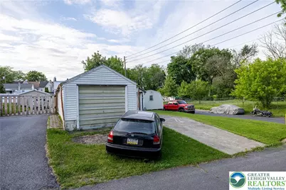 335 Mulberry Street, Catasauqua Boro, PA 18032 - Photo 54