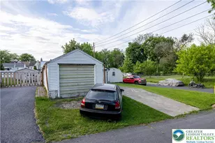 335 Mulberry St, Catasauqua Boro, PA 18032 - Photo 54