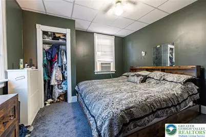 335 Mulberry Street, Catasauqua Boro, PA 18032 - Photo 40
