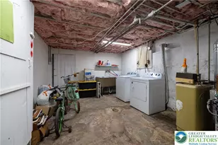 335 Mulberry St, Catasauqua Boro, PA 18032 - Photo 4
