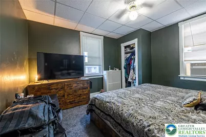 335 Mulberry Street, Catasauqua Boro, PA 18032 - Photo 24