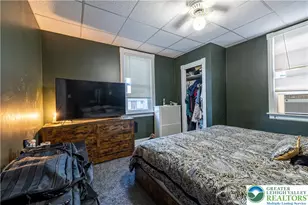 335 Mulberry St, Catasauqua Boro, PA 18032 - Photo 24