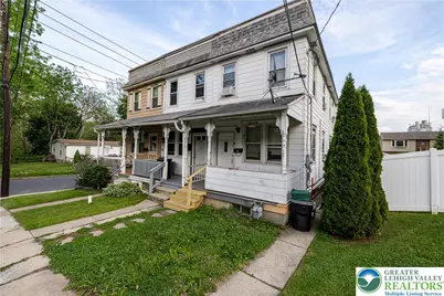 335 Mulberry Street, Catasauqua Boro, PA 18032 - Photo 14