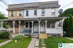 335 Mulberry St, Catasauqua Boro, PA 18032 - Photo 46