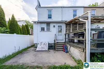 335 Mulberry Street, Catasauqua Boro, PA 18032 - Photo 48