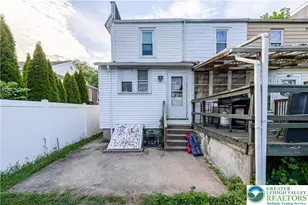 335 Mulberry St, Catasauqua Boro, PA 18032 - Photo 48