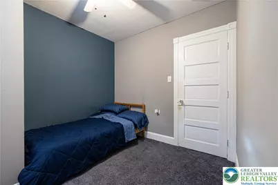 335 Mulberry Street, Catasauqua Boro, PA 18032 - Photo 32