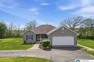 166 Regency Ln, Chestnuthill Twp, PA 18322 - Photo 22