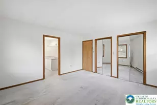 166 Regency Ln, Chestnuthill Twp, PA 18322 - Photo 50