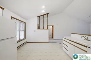 166 Regency Ln, Chestnuthill Twp, PA 18322 - Photo 36