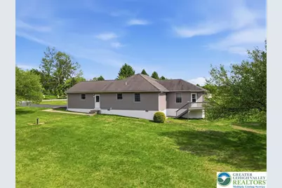166 Regency Lane, Chestnuthill Twp, PA 18322 - Photo 16