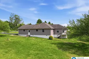166 Regency Ln, Chestnuthill Twp, PA 18322 - Photo 16