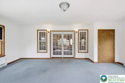 166 Regency Lane, Chestnuthill Twp, PA 18322 - Photo 48