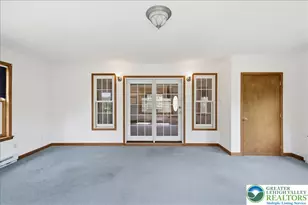 166 Regency Ln, Chestnuthill Twp, PA 18322 - Photo 48