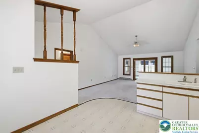 166 Regency Lane, Chestnuthill Twp, PA 18322 - Photo 30
