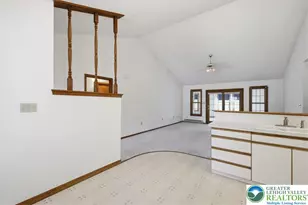 166 Regency Ln, Chestnuthill Twp, PA 18322 - Photo 30