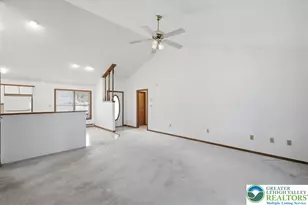 166 Regency Ln, Chestnuthill Twp, PA 18322 - Photo 40