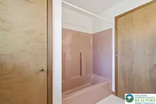 166 Regency Ln, Chestnuthill Twp, PA 18322 - Photo 54