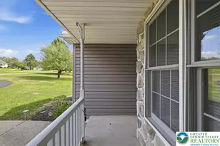 166 Regency Ln, Chestnuthill Twp, PA 18322 - Photo 10