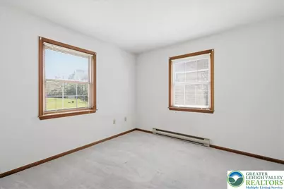 166 Regency Lane, Chestnuthill Twp, PA 18322 - Photo 42