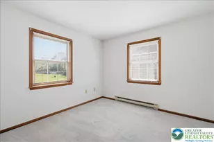 166 Regency Ln, Chestnuthill Twp, PA 18322 - Photo 42