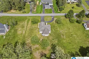 166 Regency Ln, Chestnuthill Twp, PA 18322 - Photo 26